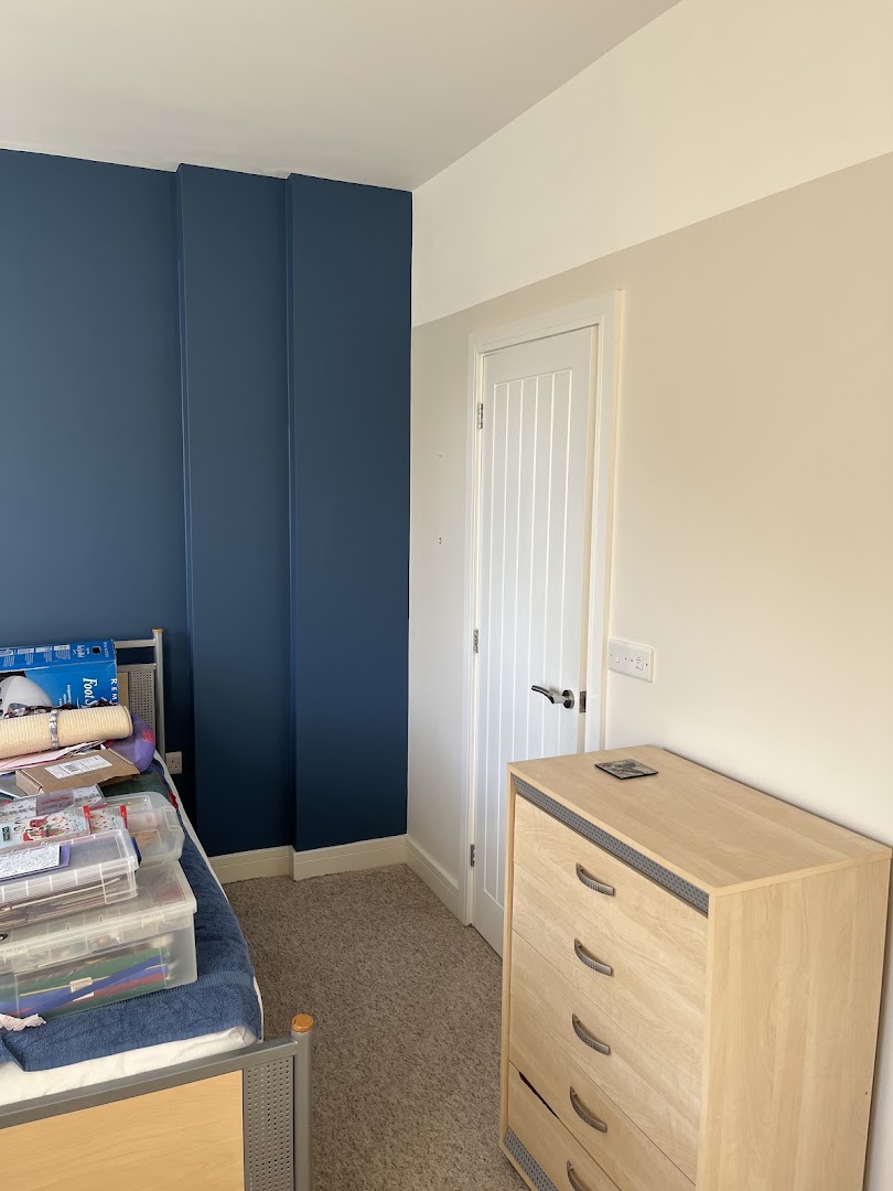 Jackson Painting — Photos 12